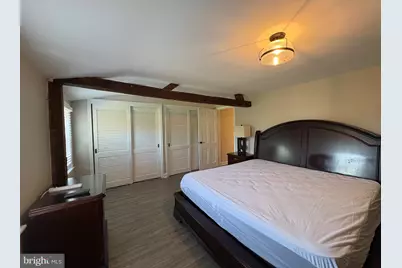 550 N Trooper Road #2, Norristown, PA 19403 - Photo 17