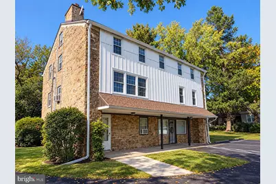 550 N Trooper Road #2, Norristown, PA 19403 - Photo 1