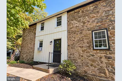 550 N Trooper Road #2, Norristown, PA 19403 - Photo 3