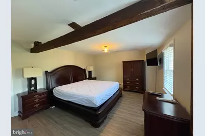 550 N Trooper Road #2, Norristown, PA 19403 - Photo 15