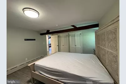 550 N Trooper Road #2, Norristown, PA 19403 - Photo 21