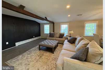 550 N Trooper Road #2, Norristown, PA 19403 - Photo 13