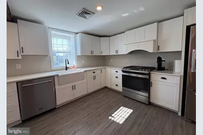 550 N Trooper Road #2, Norristown, PA 19403 - Photo 5