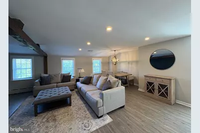 550 N Trooper Road #2, Norristown, PA 19403 - Photo 11