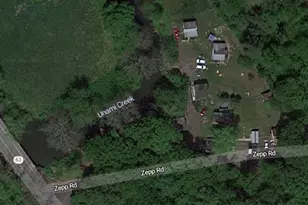3143 Zepp Rd, Green Lane, PA 18054 - Photo 7