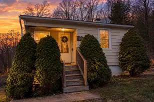 3143 Zepp Rd, Green Lane, PA 18054 - Photo 1
