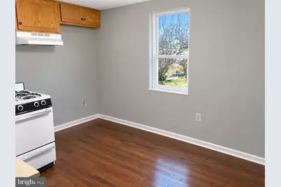 3143 Zepp Road, Green Lane, PA 18054 - Photo 3