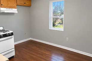 3143 Zepp Rd, Green Lane, PA 18054 - Photo 3