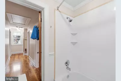 707 E Vine Street E, Pottstown, PA 19464 - Photo 23