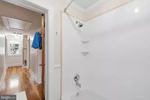 707 E Vine Street E, Pottstown, PA 19464 - Photo 23
