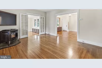 707 E Vine Street E, Pottstown, PA 19464 - Photo 13