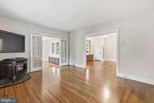 707 E Vine Street E, Pottstown, PA 19464 - Photo 13