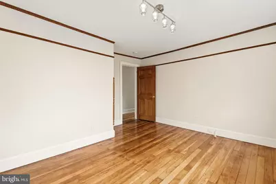 707 E Vine Street E, Pottstown, PA 19464 - Photo 19