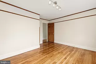 707 E Vine Street E, Pottstown, PA 19464 - Photo 19