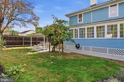 707 E Vine Street E, Pottstown, PA 19464 - Photo 41