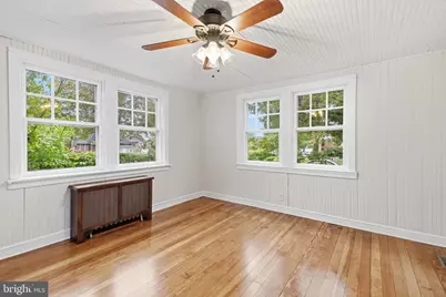 707 E Vine Street E, Pottstown, PA 19464 - Photo 11