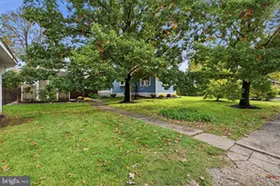 707 E Vine Street E, Pottstown, PA 19464 - Photo 31
