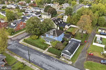 707 E Vine Street E, Pottstown, PA 19464 - Photo 29