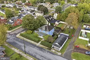 707 E Vine Street E, Pottstown, PA 19464 - Photo 29
