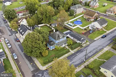 707 E Vine Street E, Pottstown, PA 19464 - Photo 43