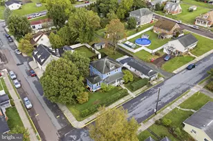707 E Vine Street E, Pottstown, PA 19464 - Photo 43