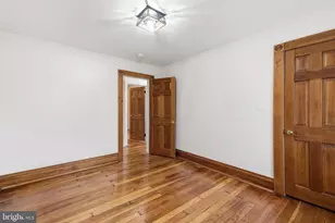 707 E Vine Street E, Pottstown, PA 19464 - Photo 17