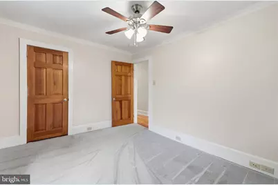 707 E Vine Street E, Pottstown, PA 19464 - Photo 21