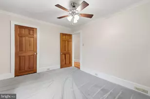 707 E Vine Street E, Pottstown, PA 19464 - Photo 21