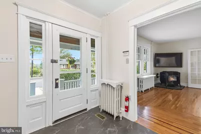 707 E Vine Street E, Pottstown, PA 19464 - Photo 5