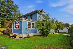 707 E Vine Street E, Pottstown, PA 19464 - Photo 27