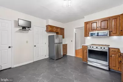 707 E Vine Street E, Pottstown, PA 19464 - Photo 7