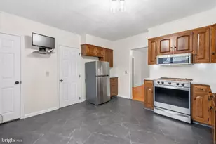 707 E Vine Street E, Pottstown, PA 19464 - Photo 7