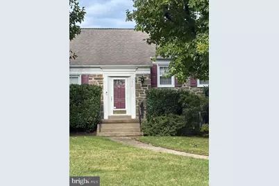 1013 Nicholson Road, Wynnewood, PA 19096 - Photo 1