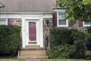 1013 Nicholson Rd, Wynnewood, PA 19096 - Photo 1
