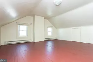303 Glasgow St, Pottstown, PA 19464 - Photo 7
