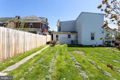 303 Glasgow Street, Pottstown, PA 19464 - Photo 1