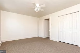 303 Glasgow St, Pottstown, PA 19464 - Photo 19