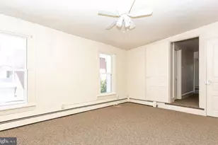 303 Glasgow St, Pottstown, PA 19464 - Photo 15