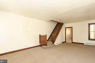 303 Glasgow St, Pottstown, PA 19464 - Photo 5