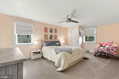 4125 Pilgrim Road, Plymouth Meeting, PA 19462 - Photo 25