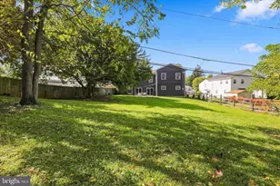 4125 Pilgrim Rd, Plymouth Meeting, PA 19462 - Photo 35
