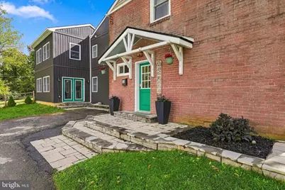 4125 Pilgrim Road, Plymouth Meeting, PA 19462 - Photo 3