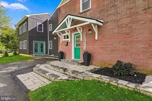 4125 Pilgrim Rd, Plymouth Meeting, PA 19462 - Photo 3