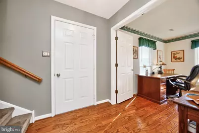 92 Aspen Way, Schwenksville, PA 19473 - Photo 3