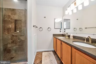 92 Aspen Way, Schwenksville, PA 19473 - Photo 25