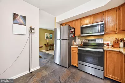 92 Aspen Way, Schwenksville, PA 19473 - Photo 15