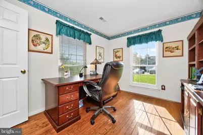 92 Aspen Way, Schwenksville, PA 19473 - Photo 5