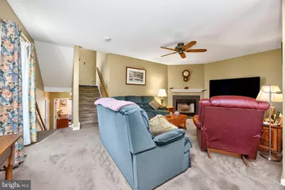 92 Aspen Way, Schwenksville, PA 19473 - Photo 9