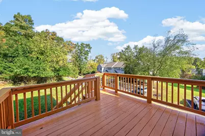 92 Aspen Way, Schwenksville, PA 19473 - Photo 27