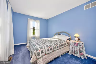 92 Aspen Way, Schwenksville, PA 19473 - Photo 17